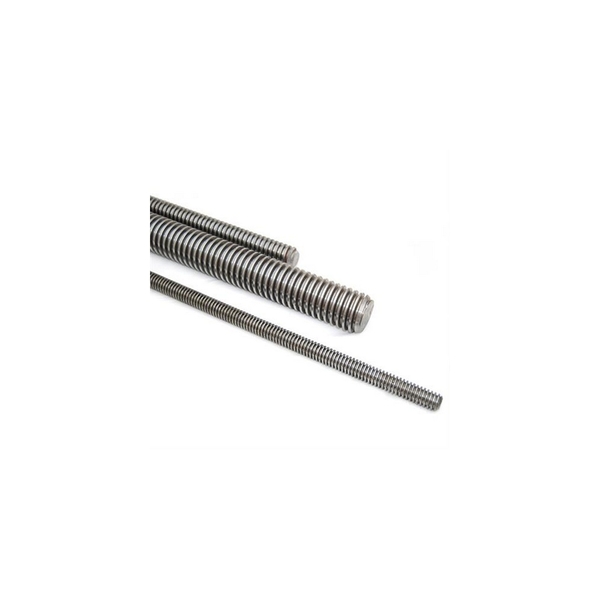 Commscope 5/8-11 THREADED ROD 6'L 228349